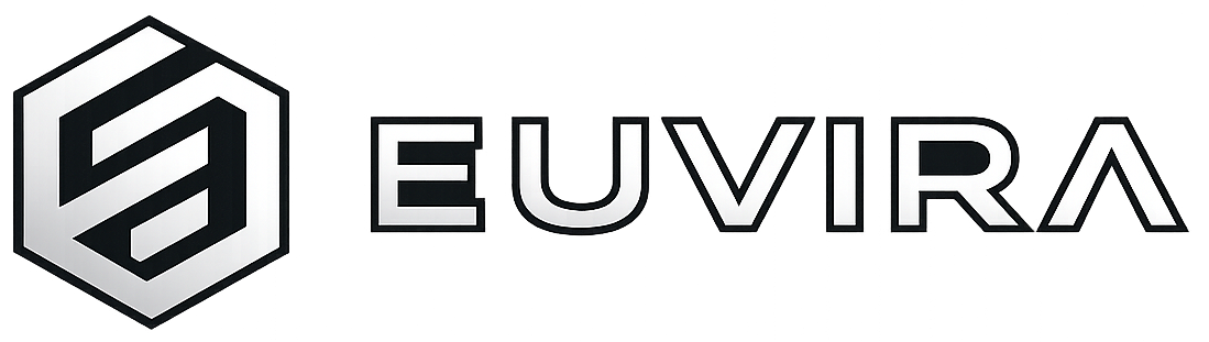 Euvira
